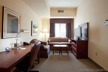 Sonesta Es Suites Baton Rouge - 27