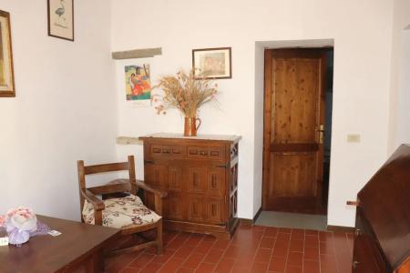 Badia il Vingone - 83