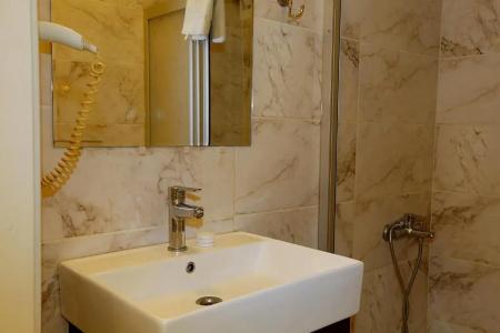 Galata King Suite - 7
