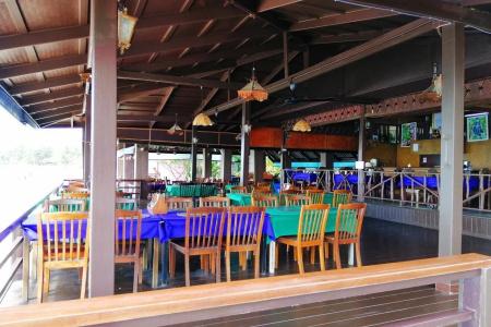 Sand Sea Resort & Spa - Sha Extra Plus - 18