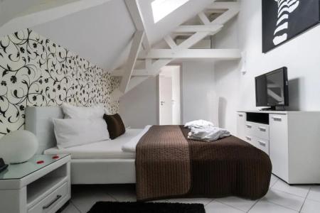 ApartVilla Freisleben - 57