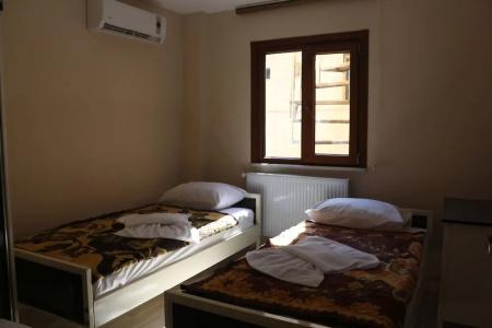 Beyoglu Huzur - 29
