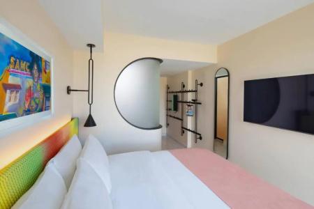 Moxy Miami South Beach - 39