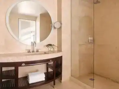 Kimpton Palomar San Diego, An Ihg - 53