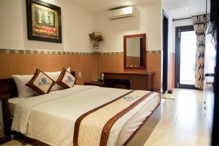 Ngo House - 138