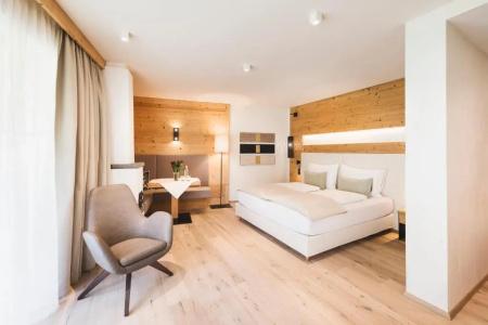 Living & Spa VitalEdelweiss - 117