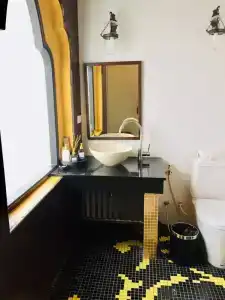 Kana Bay Villa Ao-Nang Krabi Thailand - 105
