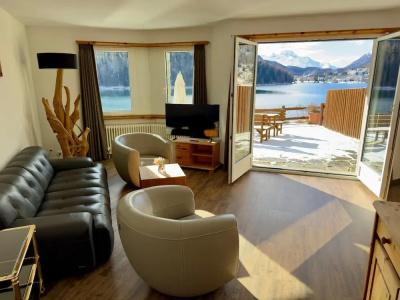 Waldhaus am See - 113