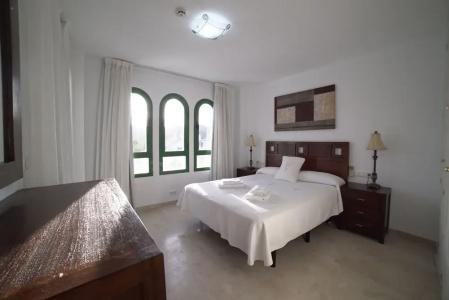 Apartamentos Manilva Sun - 5