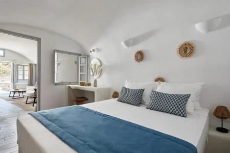 El Verano Suites - 113