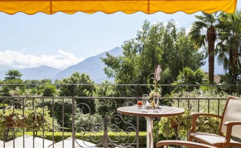 Boutique-Remorino - 46