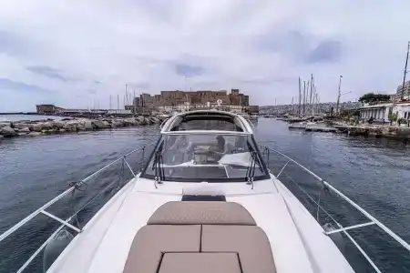 Al Campanile H Napoli Centro, by ClaPa Group - 29