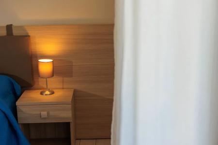 b&b Fuori Rotta - 127