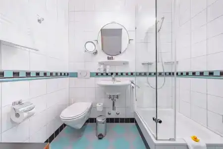 Art Deco Montana - 75
