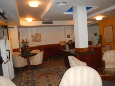 Vila del Mar - 9