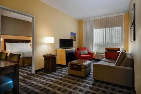 TownePlace Suites by Marriott Houston Westchase - 29