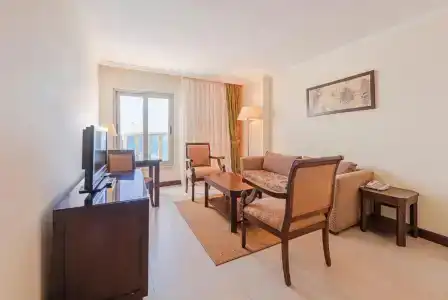 Crowne Plaza Antalya, an IHG - 75