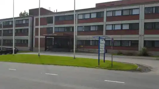 Economy Savonia - 0