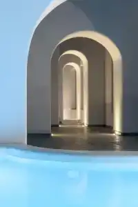 Antoperla Luxury & Spa - 18