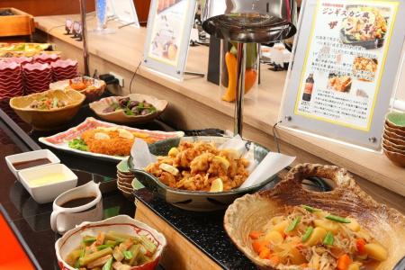 Hokke Club Hakodate - 13