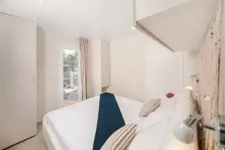 Lanterna Premium Camping Resort by Valamar - 1