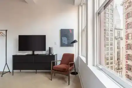 Sonder Flatiron - 28