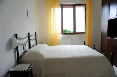 Poggio delle Rose Tuscany Relais - 54