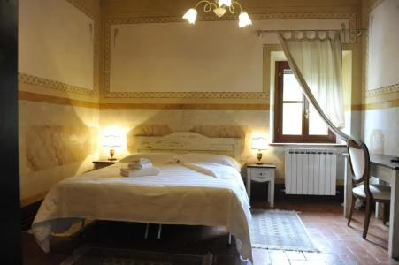 Villa Schiatti - 99