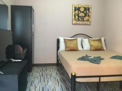 North Star Guest House - 37