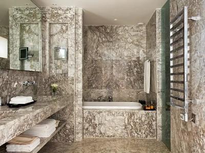Sofitel Rabat Jardin Des Roses - 164