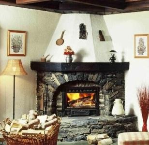 -Restaurant Le Mont Paisible, Crans-Montana - 19