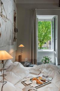 GombitHotel - 44