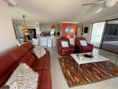 Aegean Apartments - 229