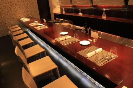 Clubby Sapporo - 14