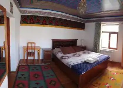 Meros B&B - 18