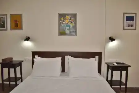 Kripis Studio - 27