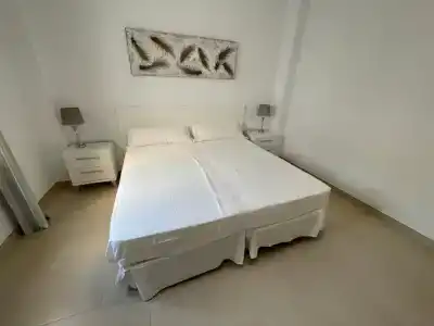 Royal Suites Estepona - 133