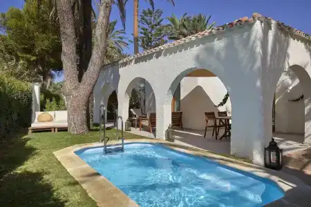 Melia Zahara Atlanterra - 311