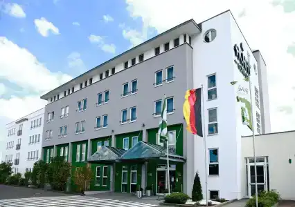 Achat Hockenheim - 0
