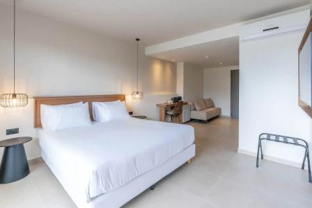 Magna Graecia - All Inclusive - 34