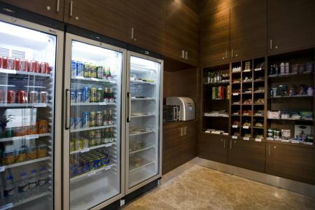 Hilton Garden Inn Kutahya - 42