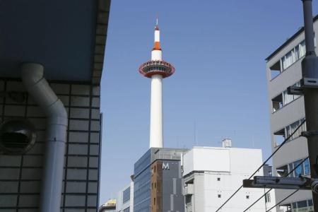 Kyomai Inn - 13