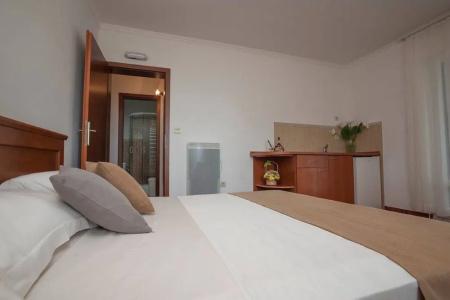 Guest House Medin - 61