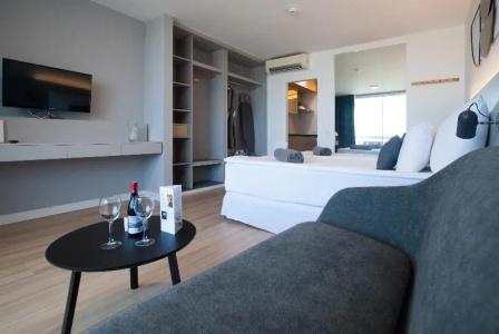 Coral Suites & Spa - Adults Only - 54