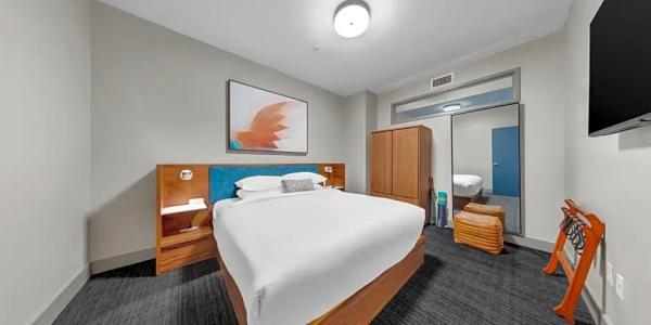 Kimpton Schofield, An Ihg - 187