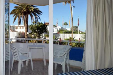 ApartVeril Playa - 178