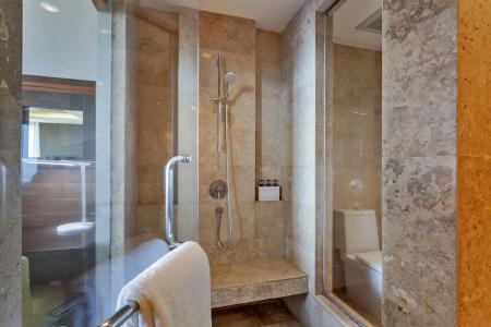 Shasa Resort & Residences, Koh Samui - Sha Extra Plus - 87