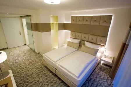 DesignKronjuwel - 128