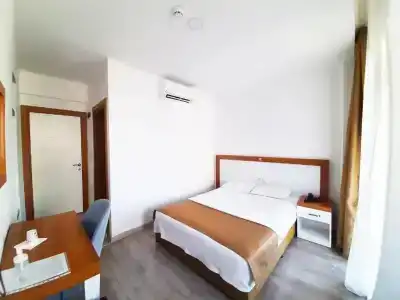 Karden Otel - 34