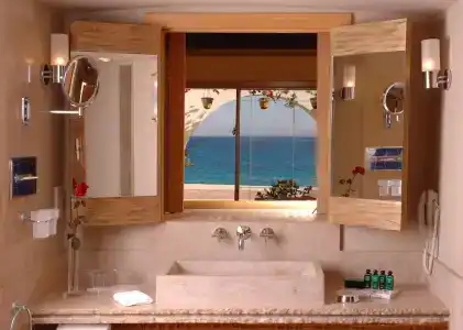 Le Meridien Dahab Resort - 5